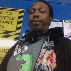 dashan pinckney