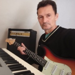 Jorgemusica35
