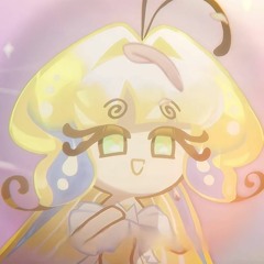 goober ★