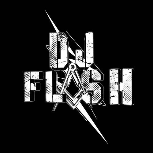 Dj N Flash’s avatar