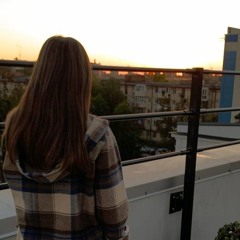 Маргарита Дадикіна