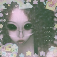 ☆✧airii˚✧♡