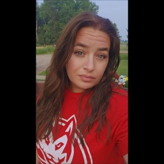 Rosalie DiCaro Ferguson