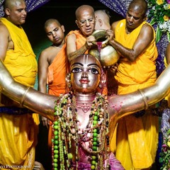 Prayas Godara