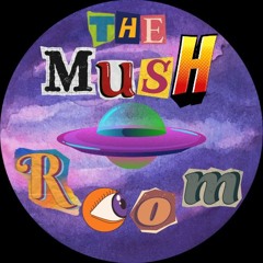 TheMushRoom