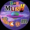 TheMushRoom