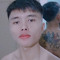 BLOONG THÂN