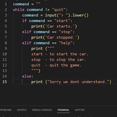 Code For Free