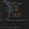 Code For Free