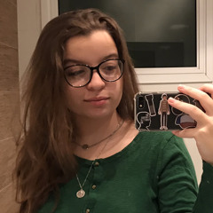 Annyzinha