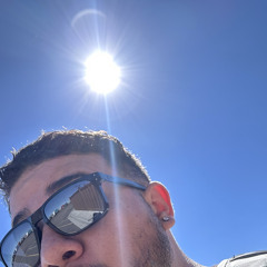 Marky Jauregui