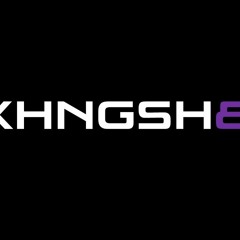 Khngshei