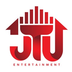 Jersey Turn't Up Ent