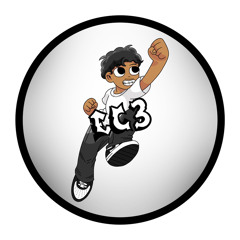 EC3