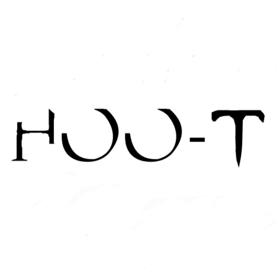 HOO-T