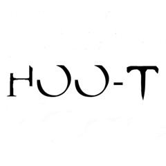 HOO-T