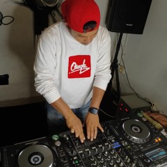 Dj_OTOY