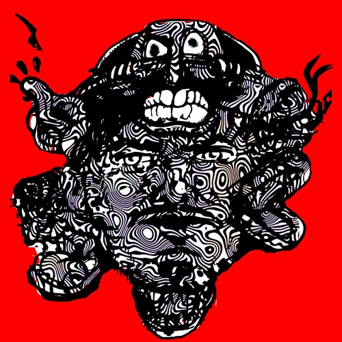 Stream Ben Buck Beatbox music | Listen to songs, albums, playlists for ...