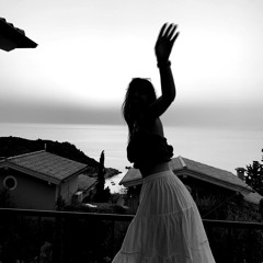 Anouk Froment