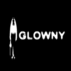 Glowny