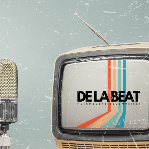 DeLaBeat’s avatar