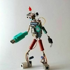 Dr. Synth