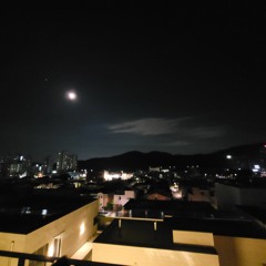 Justin Mingi Cho 조민기