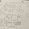 CONFLICT1301