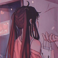 sonii💜