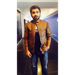 Hamza