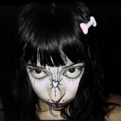 scarlettgonedigital