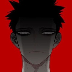 DemindTw