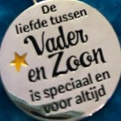 Maurice van der List