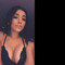 aleesia mia