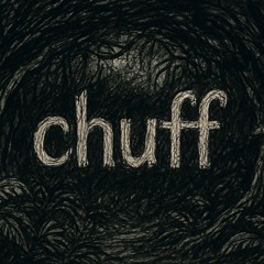 chuff