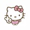 .⋆୨୧𝓙𝓪𝓬𝓴𝓲𝓮.⋆୨୧
