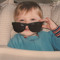 Aidan Copell