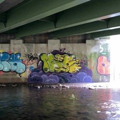 Tom Hart