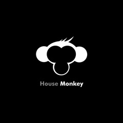 An.D  House Monkey