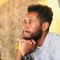 mohamed abdo