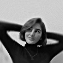 baharii