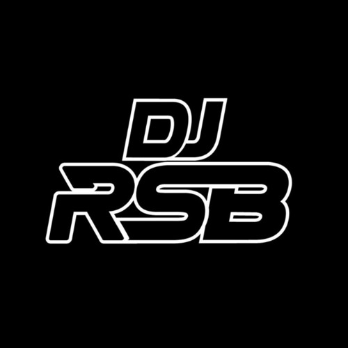 DJ RSB’s avatar