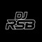 DJ RSB