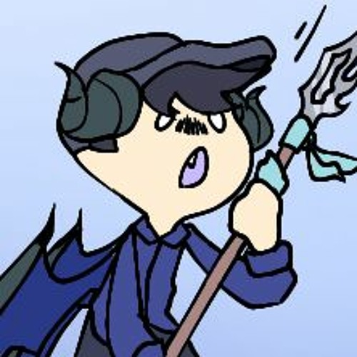 Blue Drakon ツ’s avatar