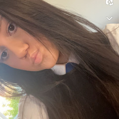 Demi xx