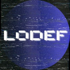 LODEF