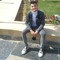 Amer Factor