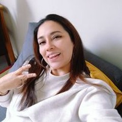 Laide Yanett Reginaldo