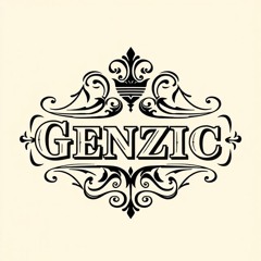 GENZIC