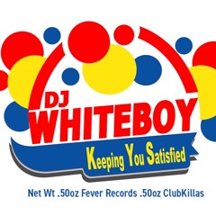 Dj WhiteBoy KYS